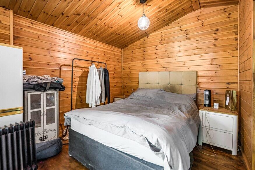 Additional image 20 of Cravells Road, Harpenden, Harpenden, AL5