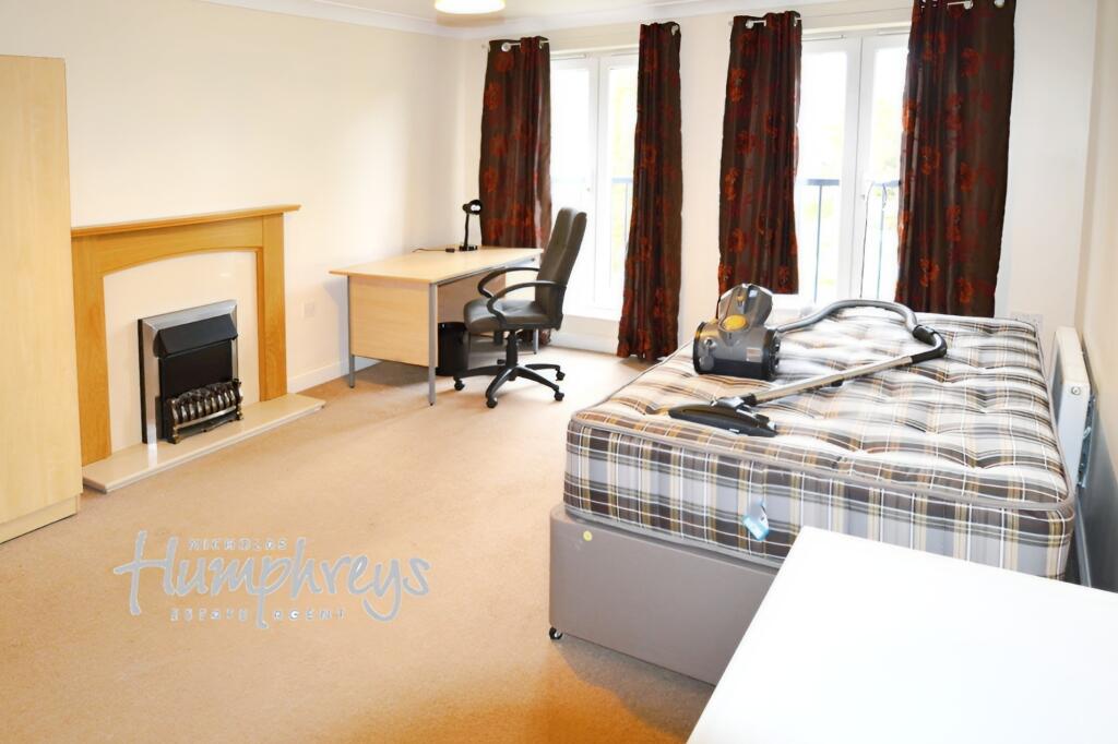 Additional image 7 of Cunningham Avenue, Hatfield, AL10