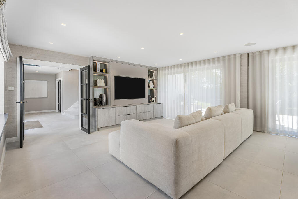 Additional image 5 of Orchard Road, Tewin, Welwyn, AL6