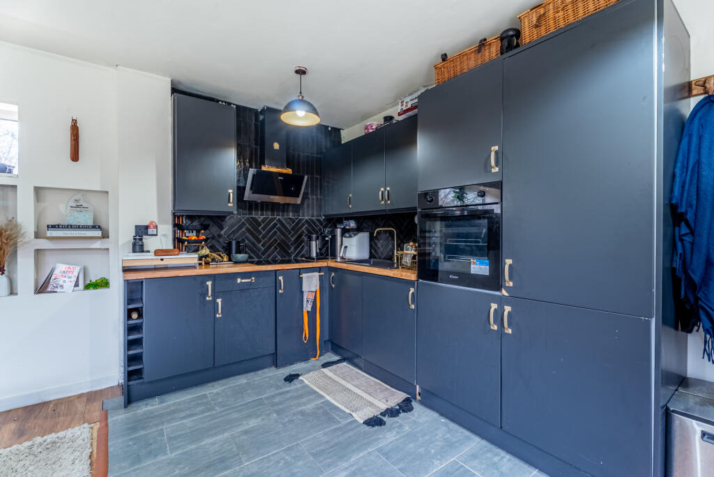 Additional image 3 of Ribbledale, London Colney, St. Albans, Hertfordshire, AL2