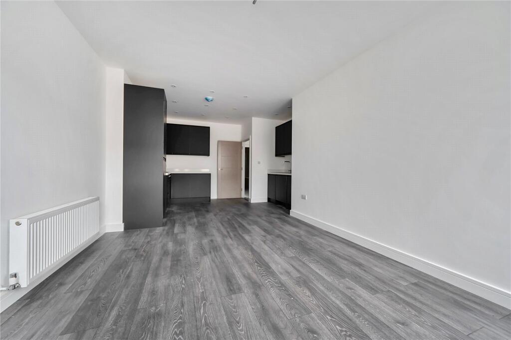 Additional image 17 of The Broadway, St. Peters Street, St. Albans, Hertfordshire, AL1