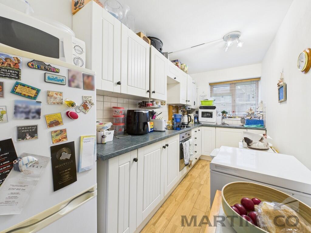 Additional image 6 of Hughenden Road, Marshalswick