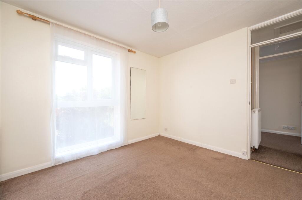 Additional image 7 of High Street, Wheathampstead, Hertfordshire