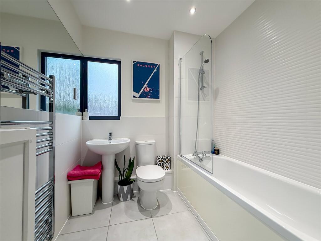 Additional image 8 of Star House, Sun Lane, Harpenden, AL5