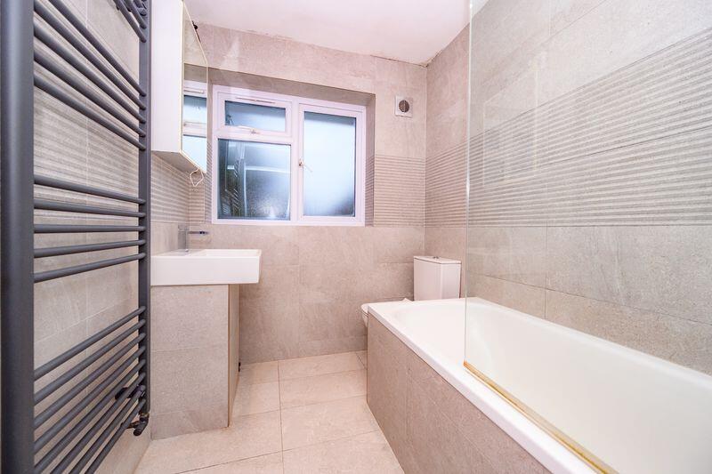 Additional image 17 of Carlisle Avenue, St. Albans