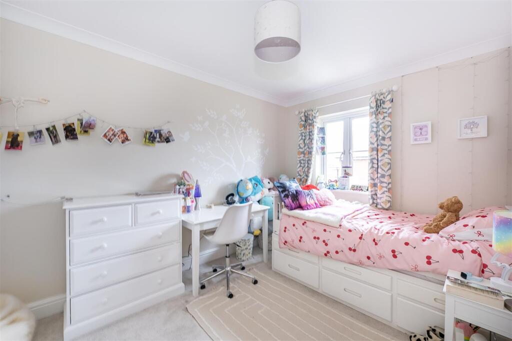 Additional image 13 of Waddling Lane, Wheathampstead