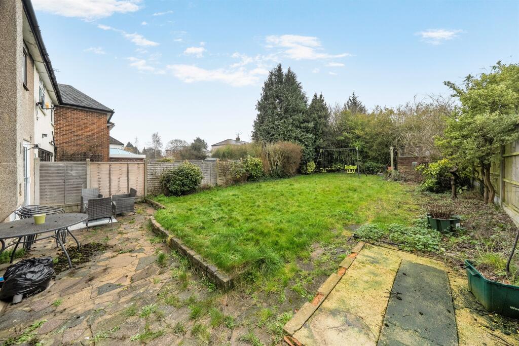 Additional image 15 of Beech Road, St. Albans