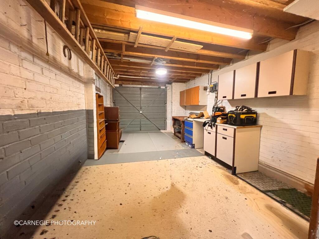 Additional image 18 of Beehive Green, Welwyn Garden City