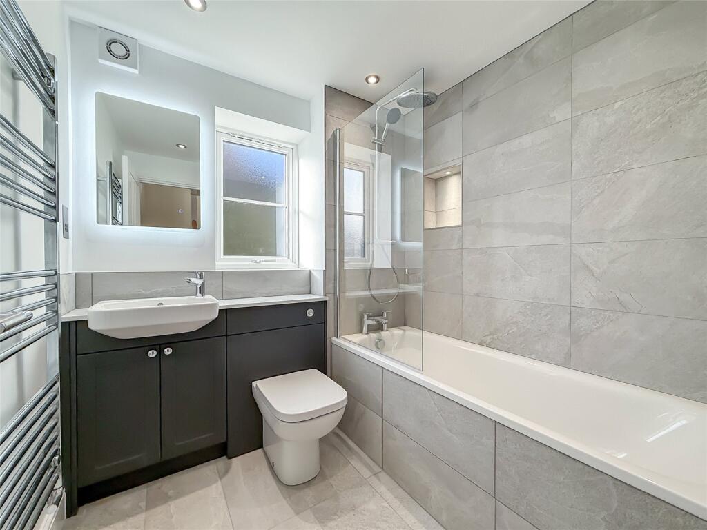 Additional image 7 of Necton Road, Wheathampstead, Hertfordshire, AL4