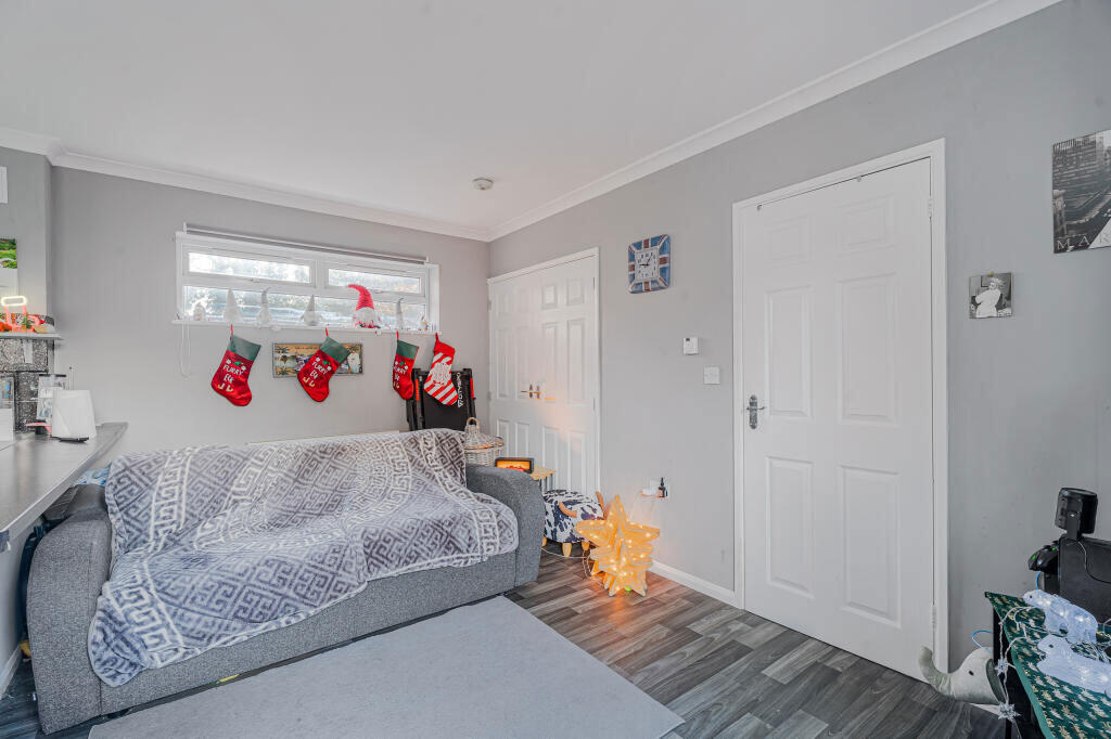 Additional image 6 of Ribbledale, London Colney, St. Albans, Hertfordshire, AL2 1TD