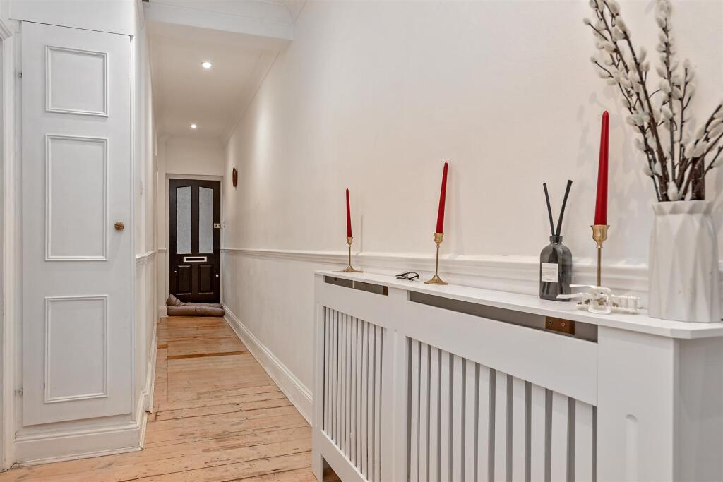 Additional image 12 of Hatfield Road, St. Albans