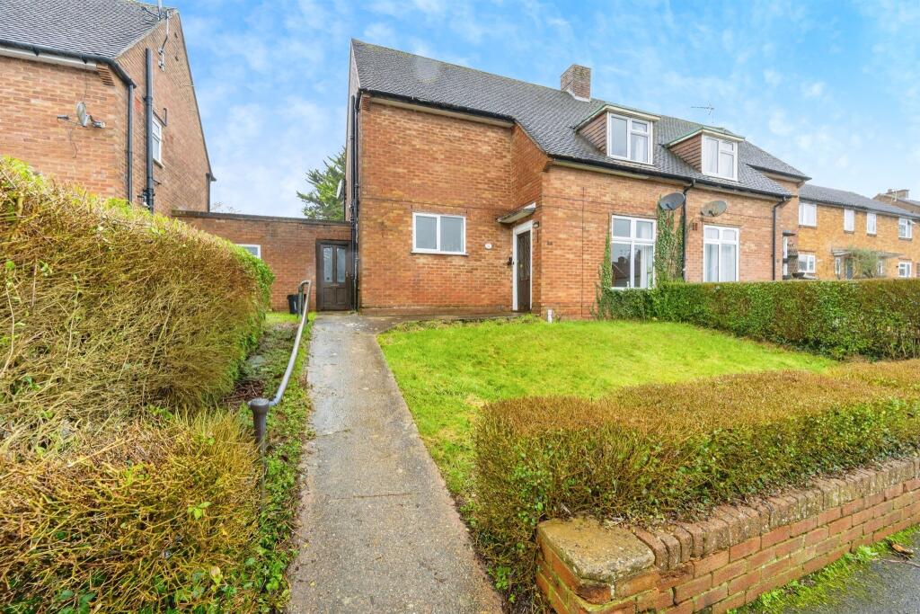 Additional image 20 of Tassell Hall, Redbourn, St. Albans