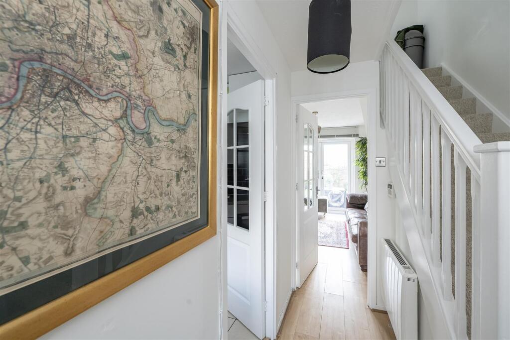 Additional image 7 of Loire Mews, Harpenden