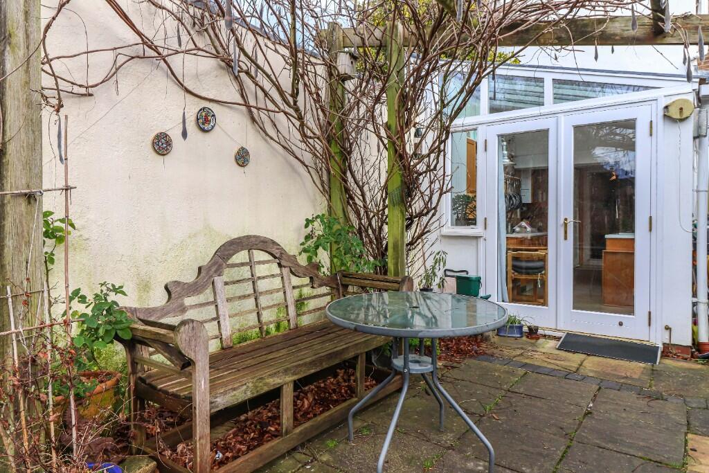 Additional image 30 of Hill Street, St. Albans, Hertfordshire, AL3