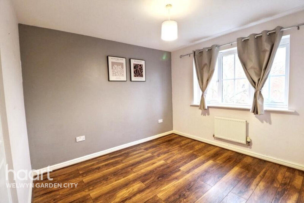 Additional image 15 of Cornflower Way, Hatfield