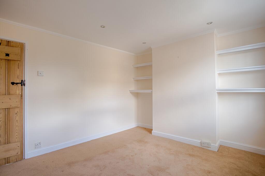 Additional image 5 of Cravells Road, Harpenden, Hertfordshire, AL5