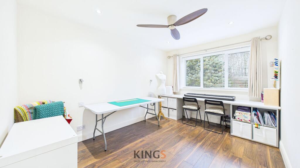 Additional image 48 of Upland Drive, Brookmans Park, AL9