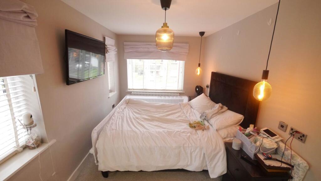 Additional image 32 of Nash Close, Hatfield