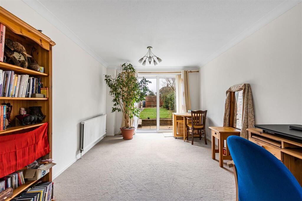 Additional image 8 of Harwood Close, Tewin, Welwyn