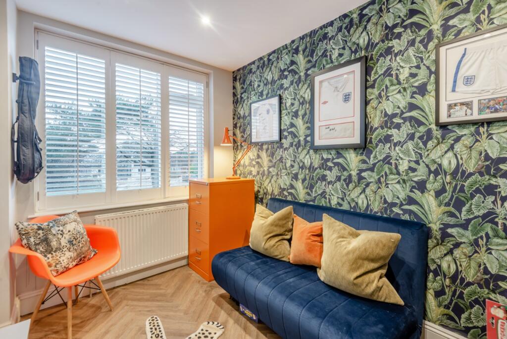 Additional image 17 of Watford Road, St. Albans, Hertfordshire