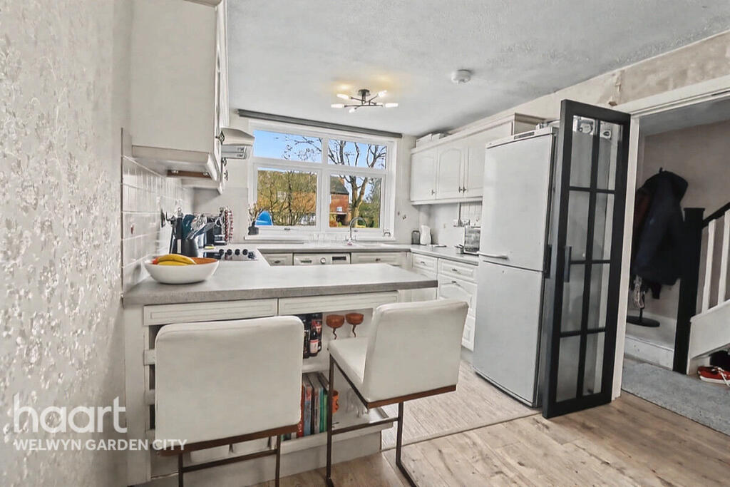 Additional image 4 of Guessens Grove, Welwyn Garden City