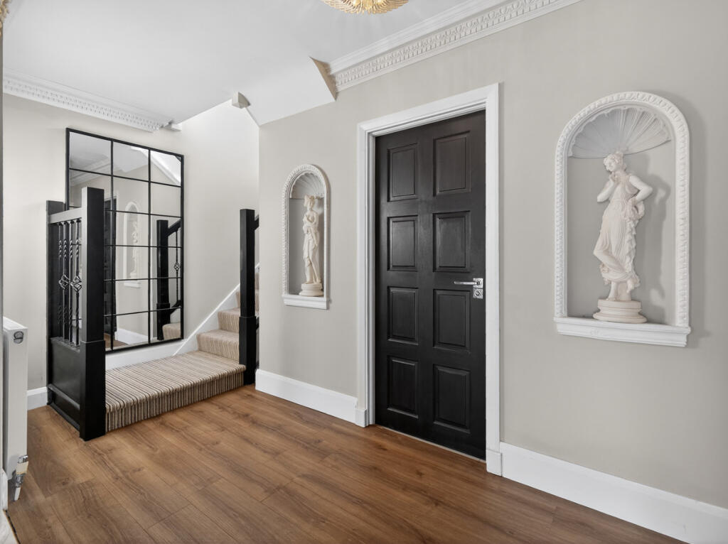 Additional image 42 of Moffats Lane, Brookmans Park, AL9