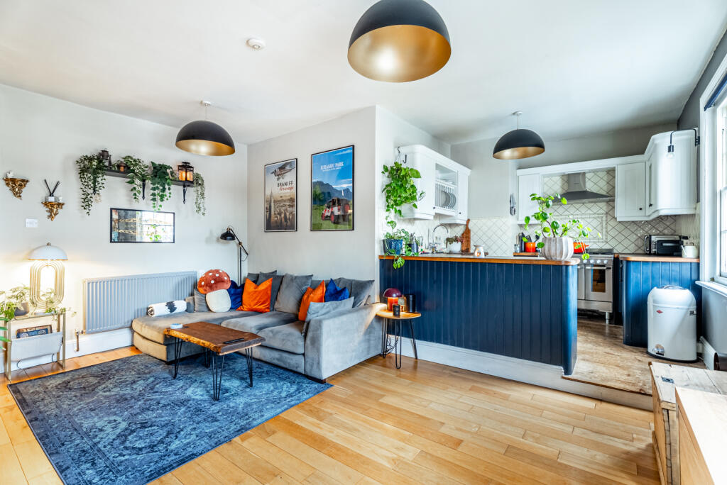 Additional image 4 of Pickford Road, Markyate, St. Albans, Hertfordshire, AL3