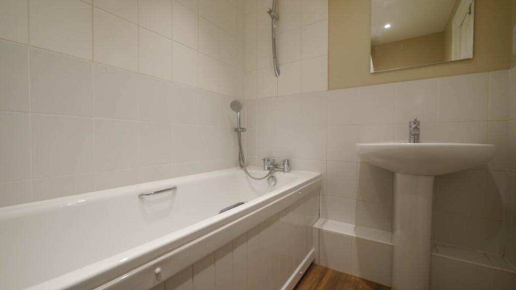 Additional image 9 of Kings Place, North Drive, Hatfield, AL9