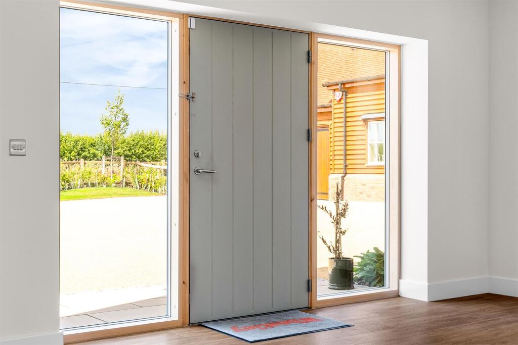 Additional image 15 of Rabley Heath Road, Welwyn