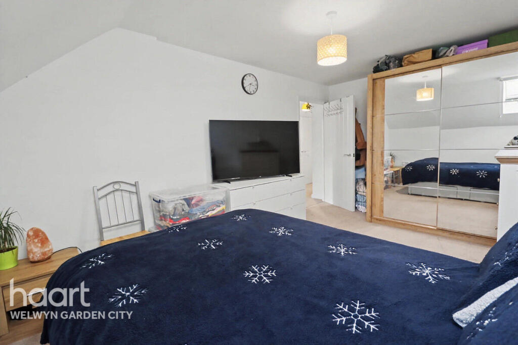 Additional image 11 of William Close, WELWYN GARDEN CITY