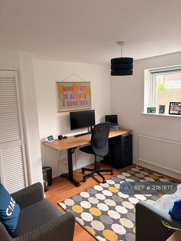 Additional image 4 of Haddon Court, Harpenden, AL5