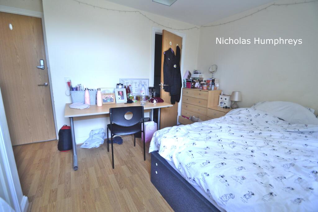 Additional image 3 of Cunningham Avenue, Hatfield, AL10