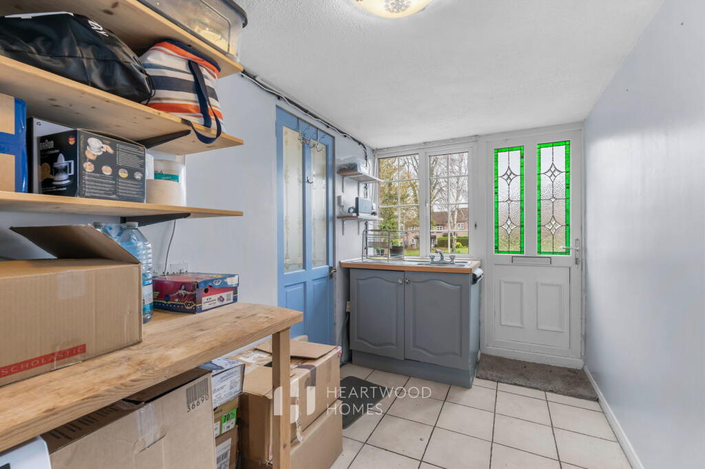 Additional image 10 of Slimmons Drive, St. Albans, AL4 9AW