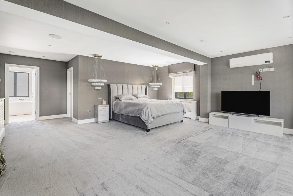 Additional image 15 of Orchard Road, Tewin, Welwyn, AL6