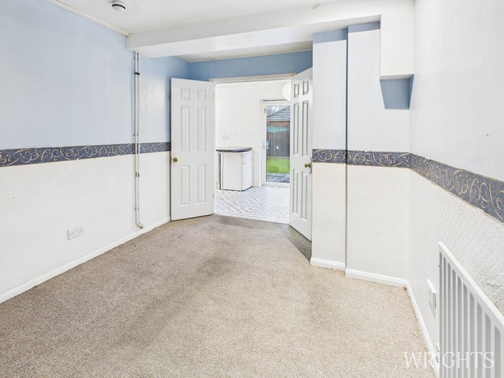 Additional image 24 of St Audreys Close, Hatfield, AL10