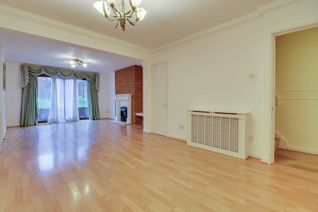 Additional image 2 of West View Road, St. Albans, Hertfordshire, AL3