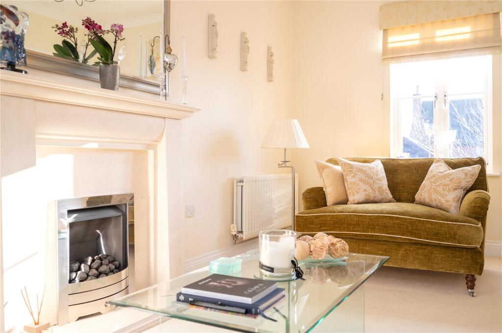 Additional image 24 of Devon Mead, Hatfield, Hertfordshire