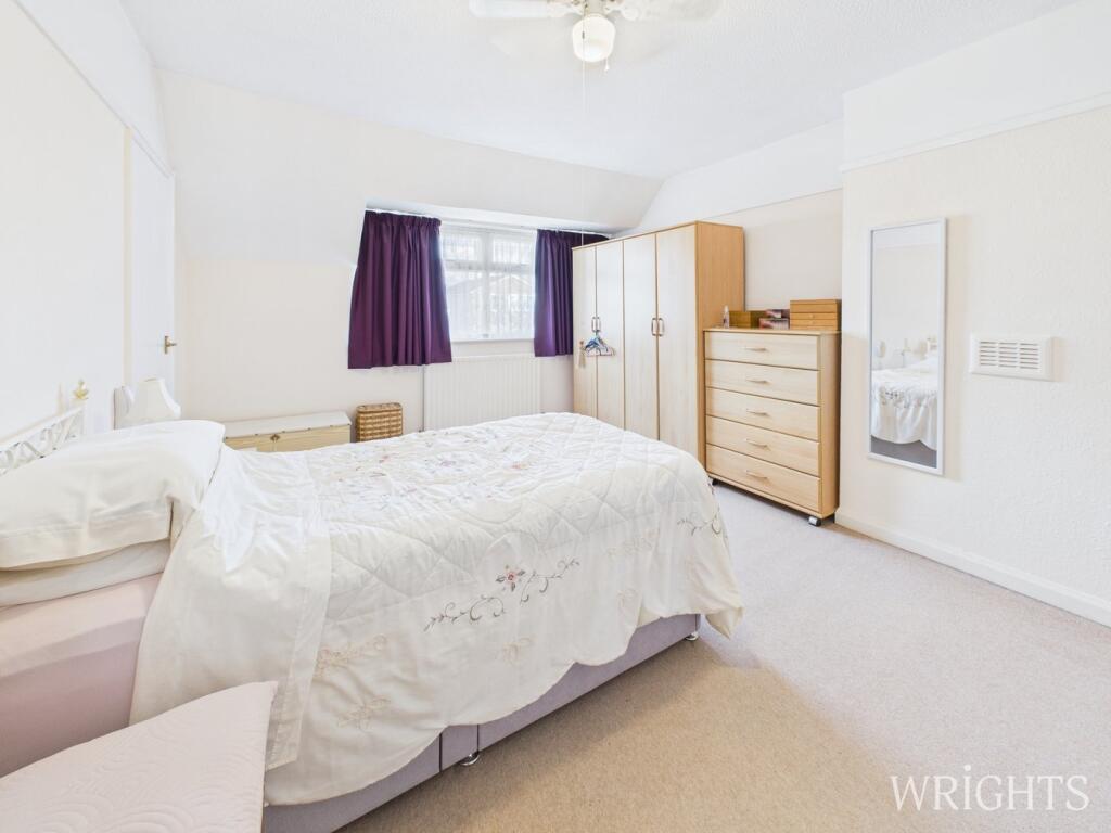 Additional image 8 of Cecil Crescent, Hatfield, AL10