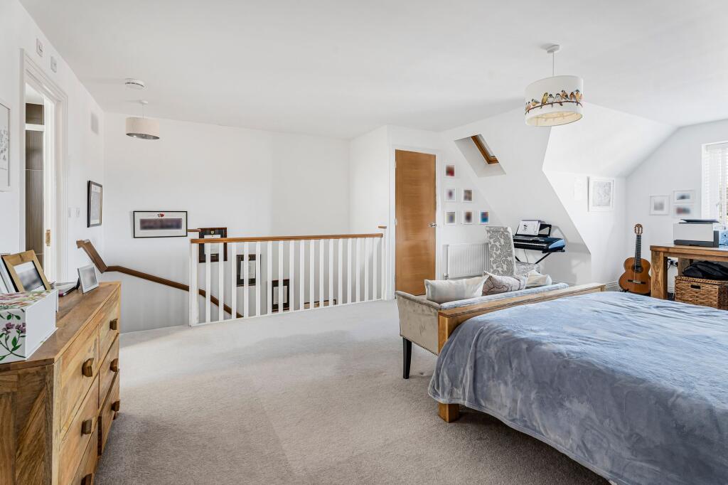 Additional image 27 of Mortimer Crescent, Kings Park, AL3