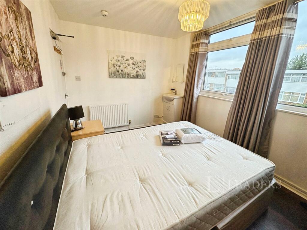 Additional image 5 of Wood Close, Hatfield, AL10