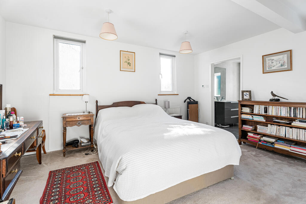 Additional image 19 of Bettespol Meadows, Redbourn, AL3