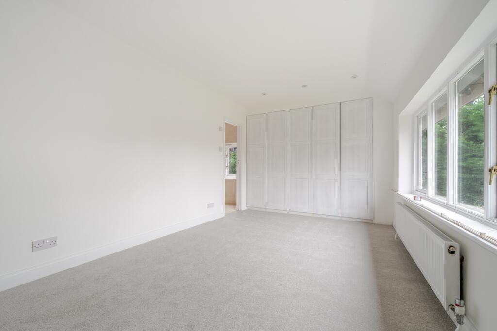 Additional image 7 of Beechwood Avenue St. Albans AL1