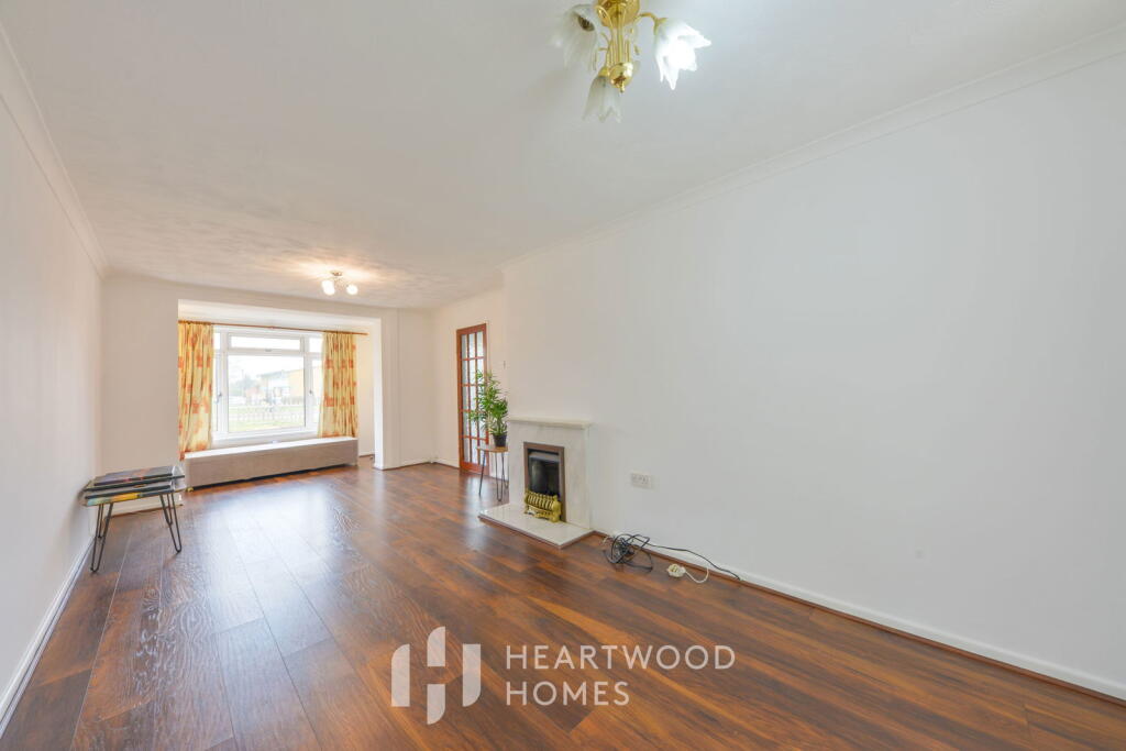 Additional image 5 of Cell Barnes Lane, St. Albans, AL1 5QJ