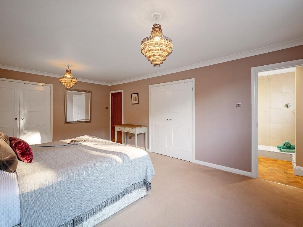 Additional image 23 of Fairway Close, Harpenden, Hertfordshire, AL5