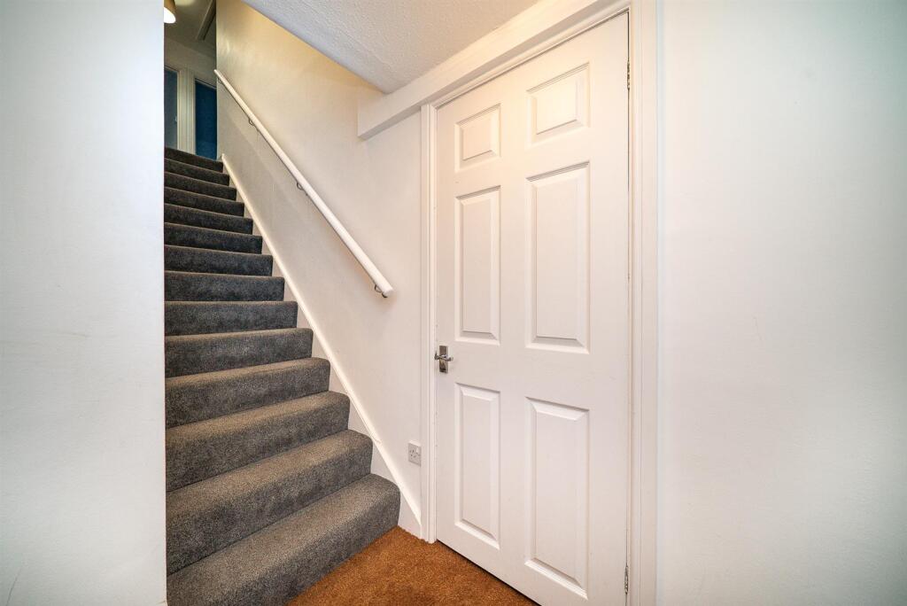 Additional image 6 of St. Albans Road, Sandridge, St. Albans