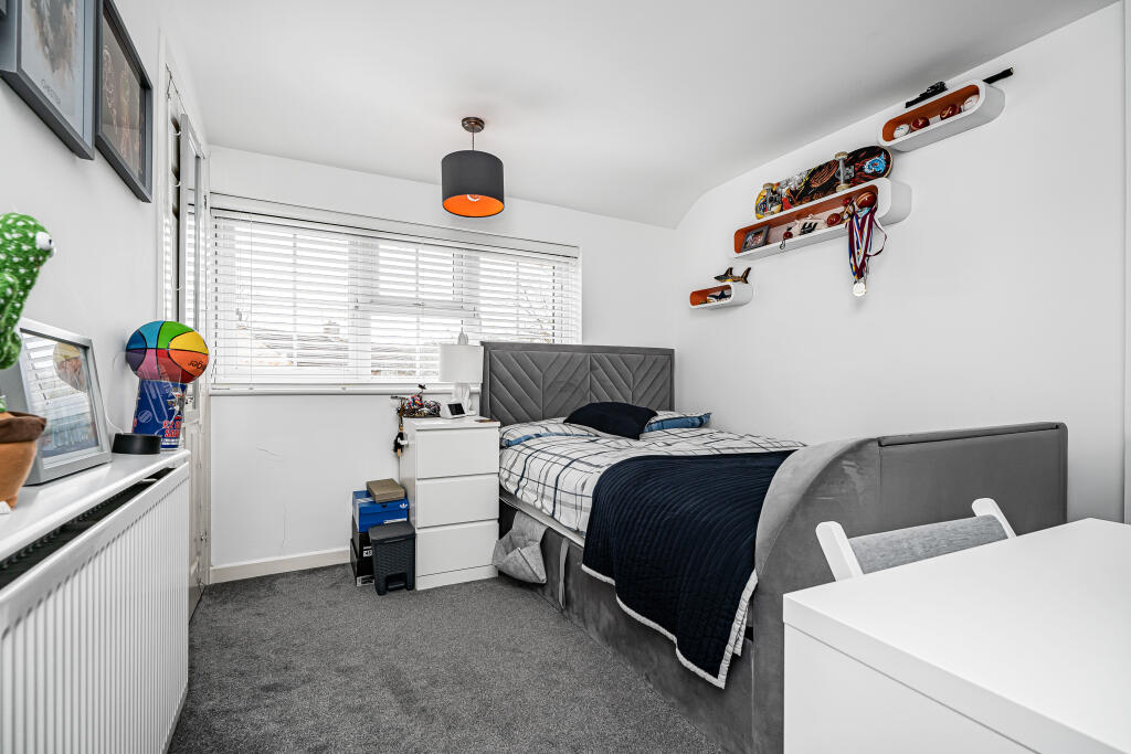 Additional image 14 of The Commons, Welwyn Garden City, AL7