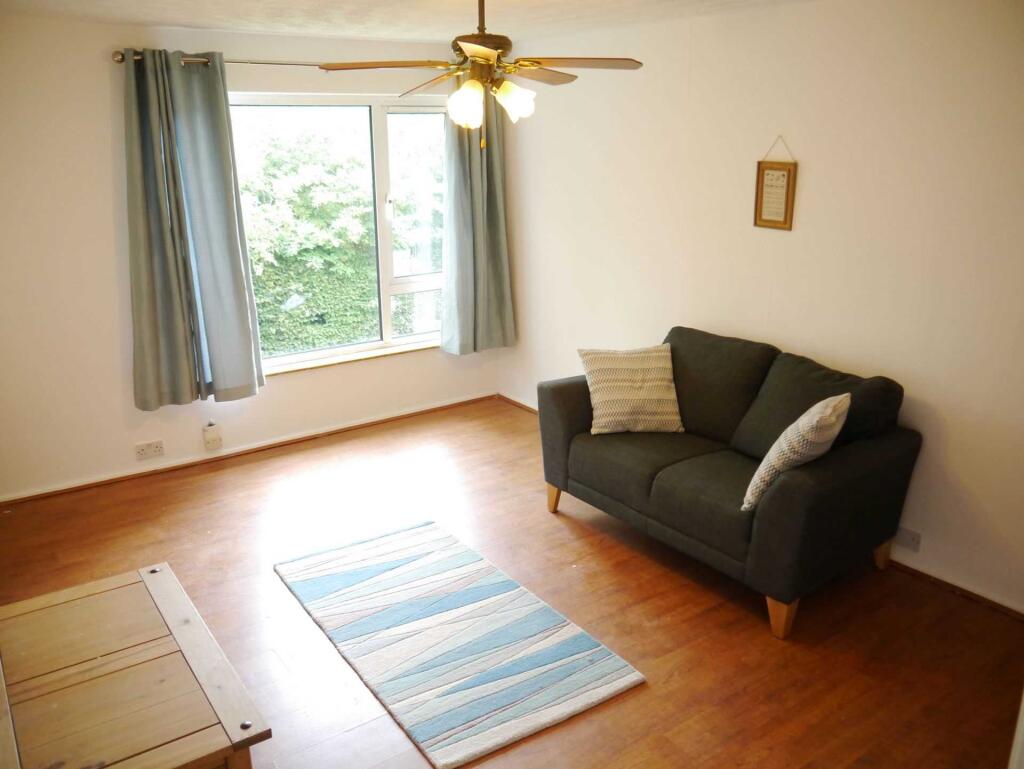 Additional image 5 of Feather Dell, Hatfield