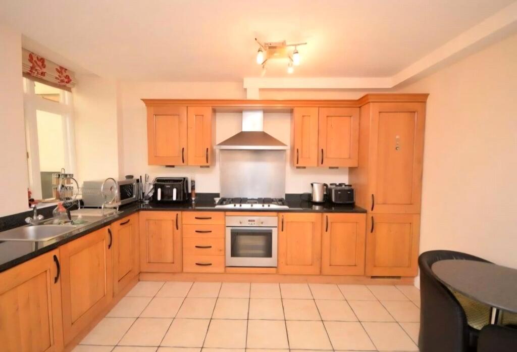 Additional image 13 of Coopers Green Lane, Hatfield, Hertfordshire, AL10