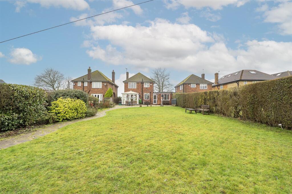 Additional image 17 of Cherry Hill, St. Albans