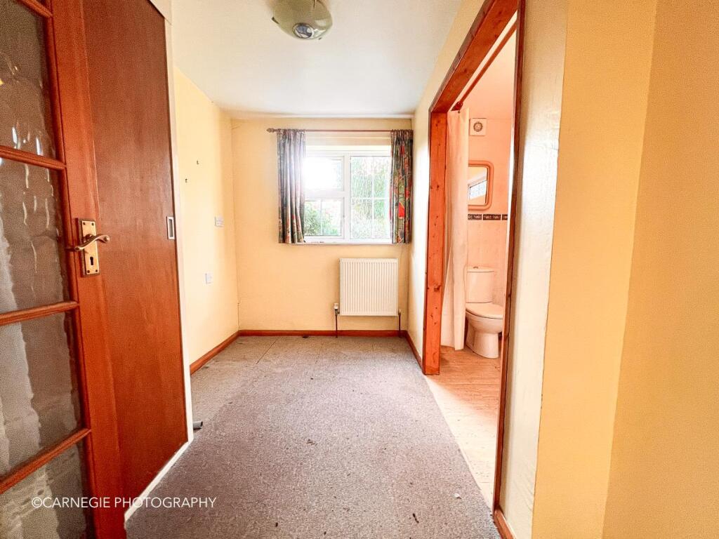 Additional image 13 of Beehive Green, Welwyn Garden City